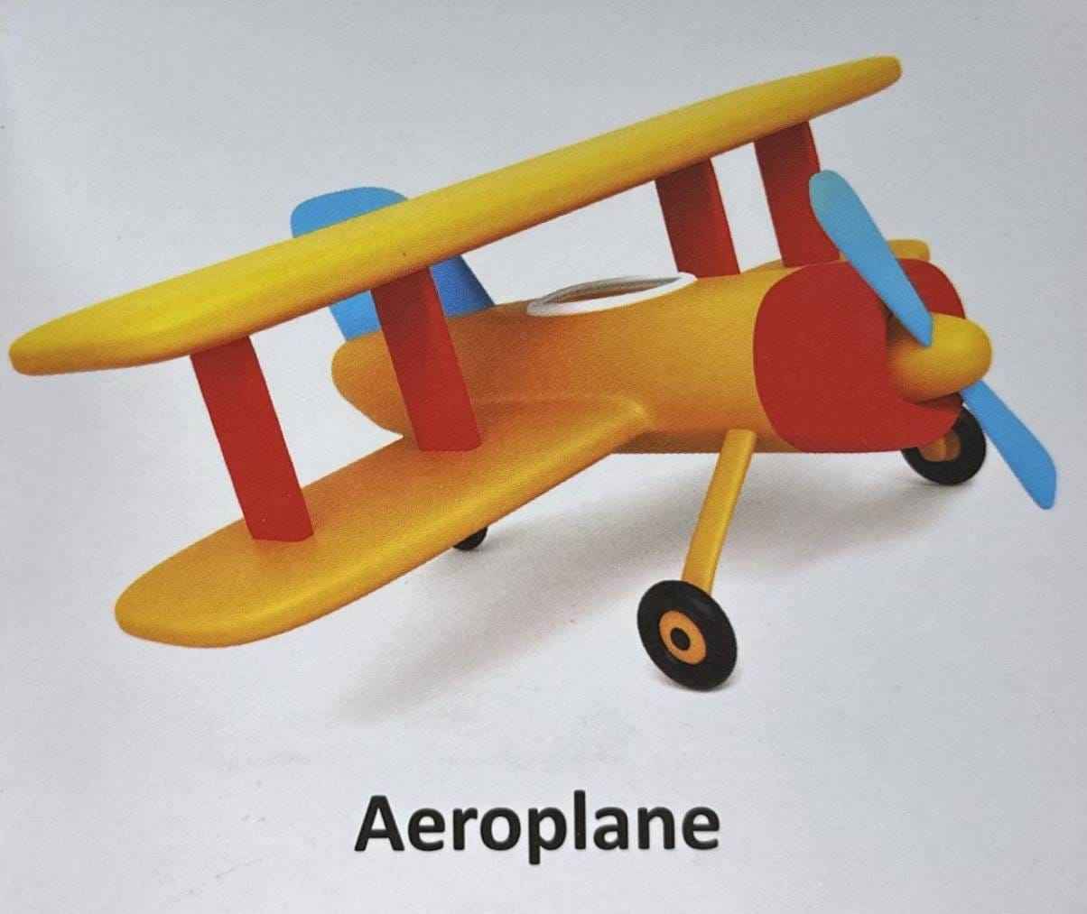 Kids Board-Book: Kids Board-Book Toys