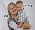 Kids Board-Book: Kids Board-Book Opposites