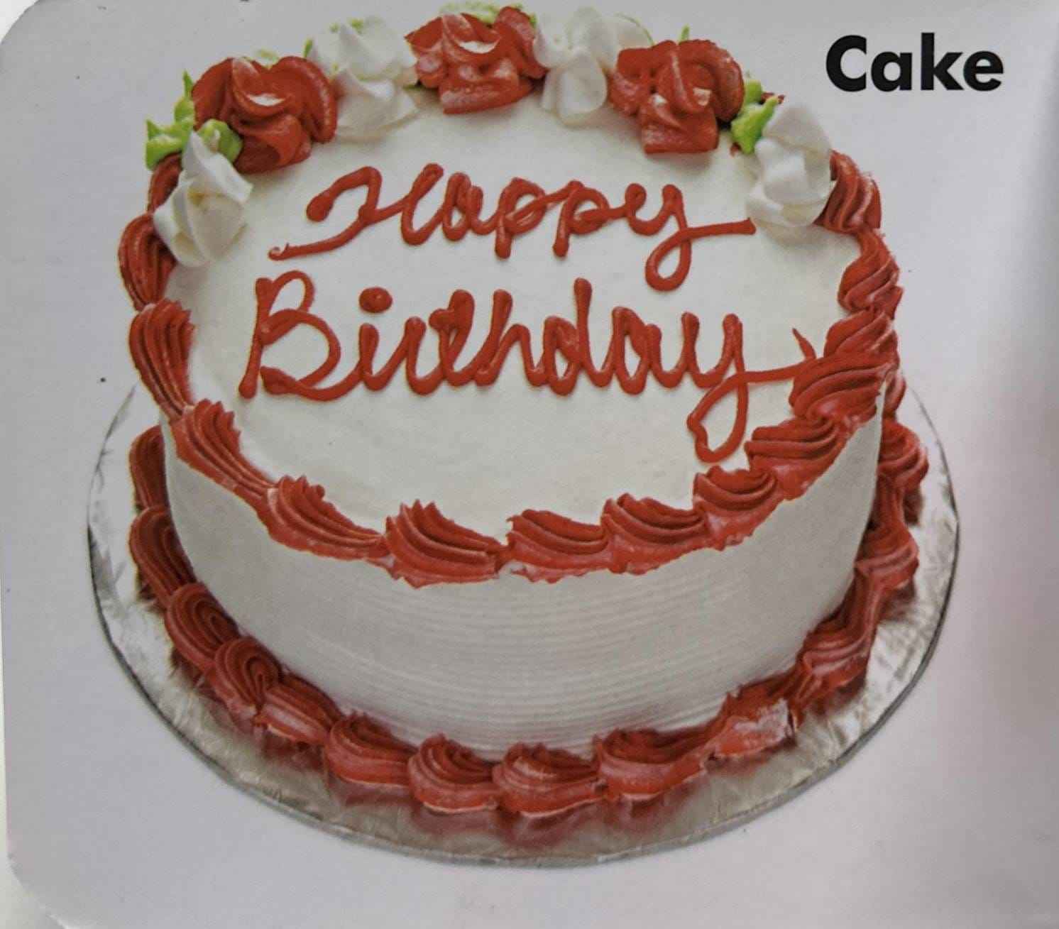 Kids Board-Book: Kids Board-Book Birthday Party