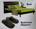 Kids Board-Book: Kids Board-Book Our House