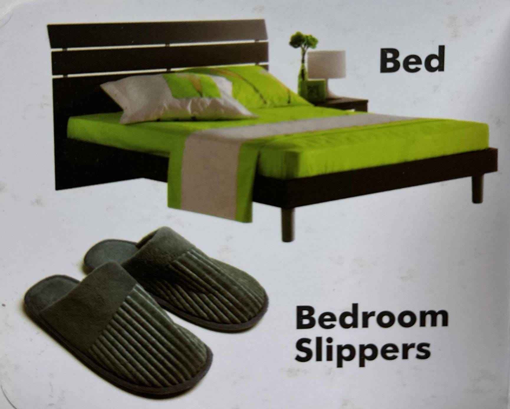 Kids Board-Book: Kids Board-Book Our House