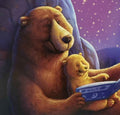 I Love You, Mom