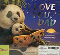 I Love You, Dad