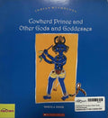 Cowherd Prince and Other Gods and Goddesses