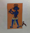 Cowherd Prince and Other Gods and Goddesses