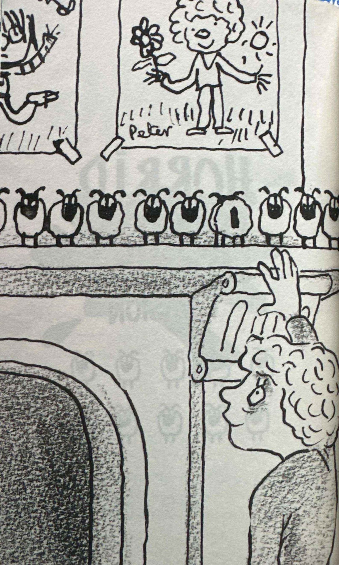Horrid Henry #19 Horrid Henry Rocks