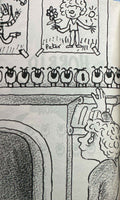 Horrid Henry #19 Horrid Henry Rocks