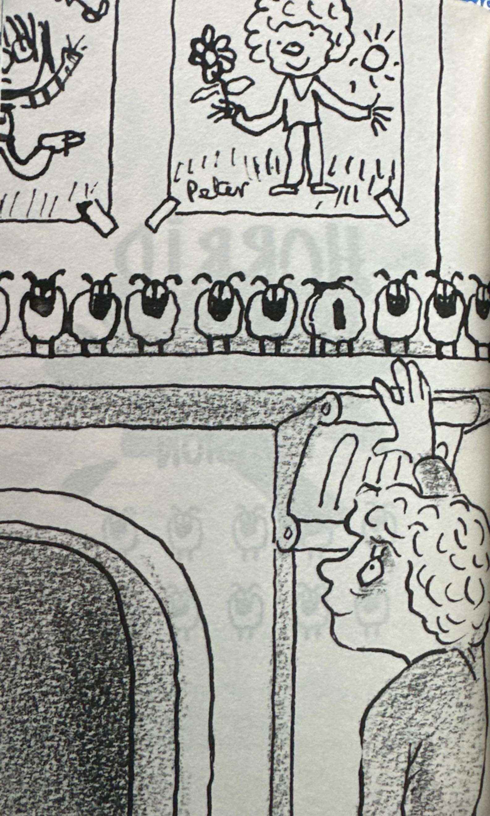 Horrid Henry #19 Horrid Henry Rocks