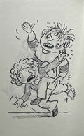 Horrid Henry #8 Horrid Henry Perfect Revenge
