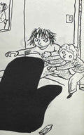 Horrid Henry #18 Horrid Henry Wakes the Dead