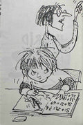 Horrid Henry #10 Horrid Henry Stinkbombs!