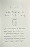 A Christmas Carol (Ladybird Classics)
