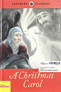 A Christmas Carol (Ladybird Classics)