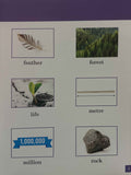Do You Know? Level 3: Dinosaurs and Ancient Animals
