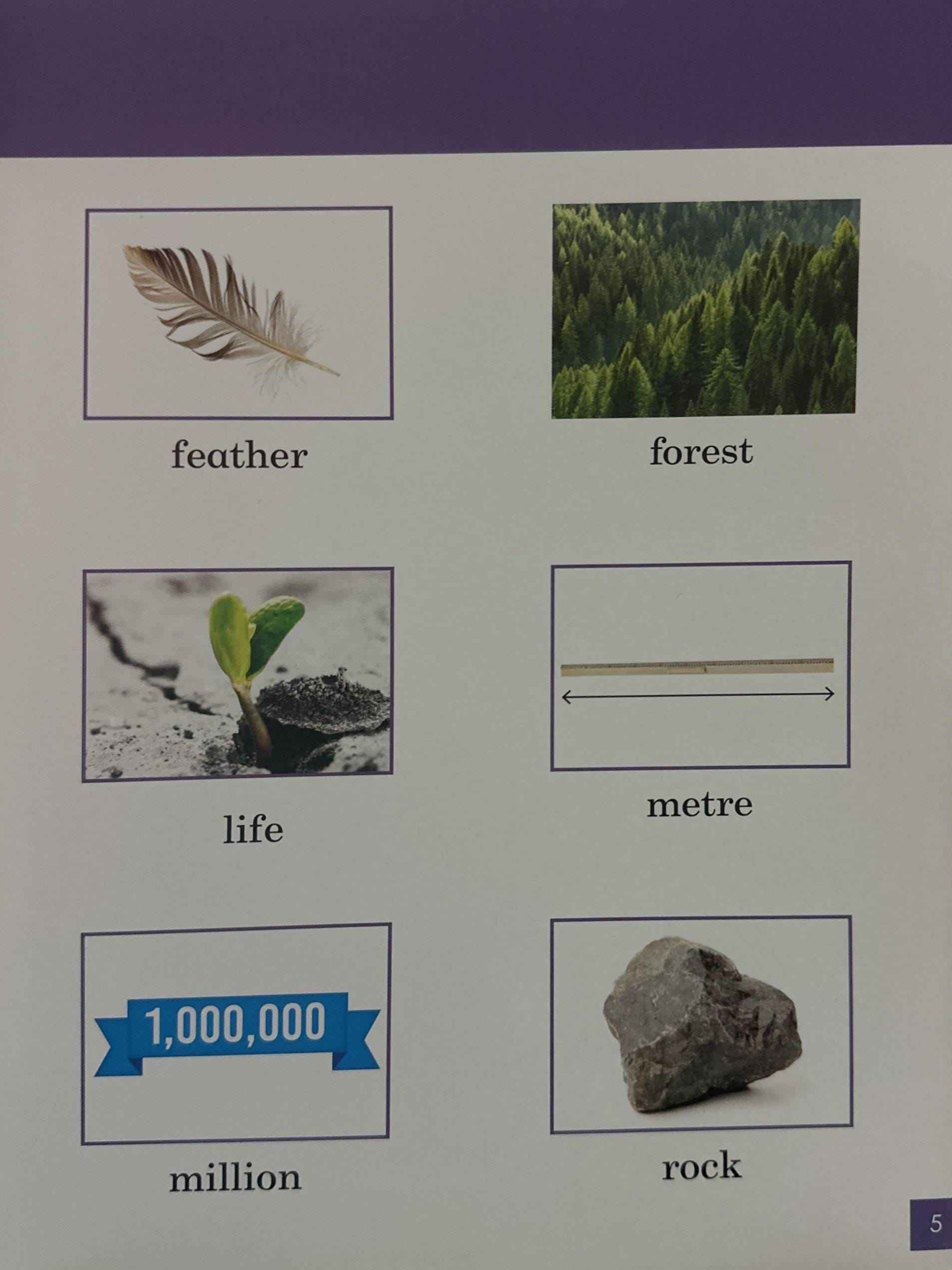 Do You Know? Level 3: Dinosaurs and Ancient Animals