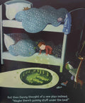The Dinosaur That Pooped: The Dinosaur That Pooped a Monster!