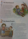 199 Stories for Boys (Pegasus)