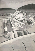 Stink #10 Stink and the Attack of the Slime Mould