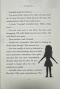 Pages & Co. #3 Tilly and the Map of Stories
