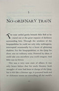 Pages & Co. #5 The Treehouse Library