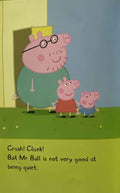 Peppa Pig: Recycling Fun (Hardcover)