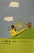 Peppa Pig: Recycling Fun (Hardcover)