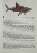 Science Comics: Sharks (Nature's Perfect Hunter)