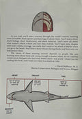 Science Comics: Sharks (Nature's Perfect Hunter)