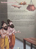 Short Stories from Panchatantra (Volume 2)
