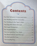 Short Stories from Panchatantra (Volume 9)