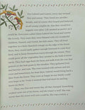 Hansel and Gretel (Classic Fairy Tales)