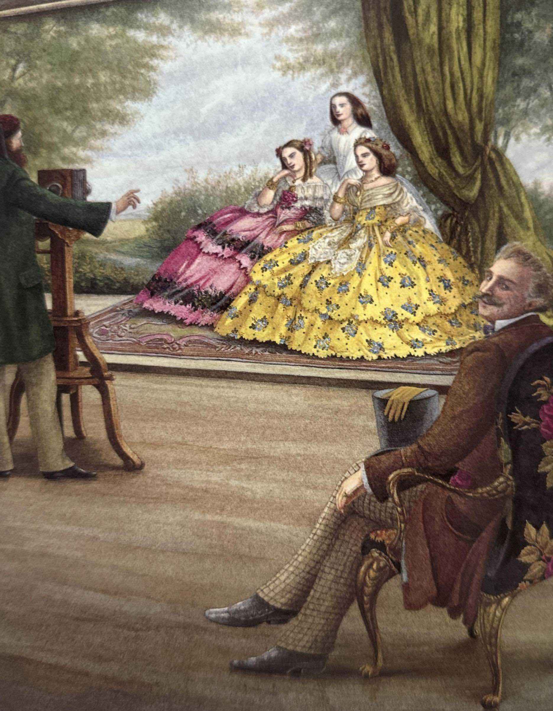 Beauty and the Beast (Classic Fairy Tales)