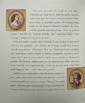 Beauty and the Beast (Classic Fairy Tales)