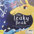 The Leaky Beak