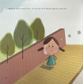 Adventures of Samara & Alphabet, the elephant: The First Magic Trick (Gujarati)
