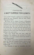 Naughtiest Girl: Naughtiest Girl Collection 3 (Three Books In One)