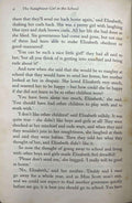 Naughtiest Girl: The Naughtiest Girl Collection 1 (Three Books In One)