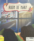 Room Of Many