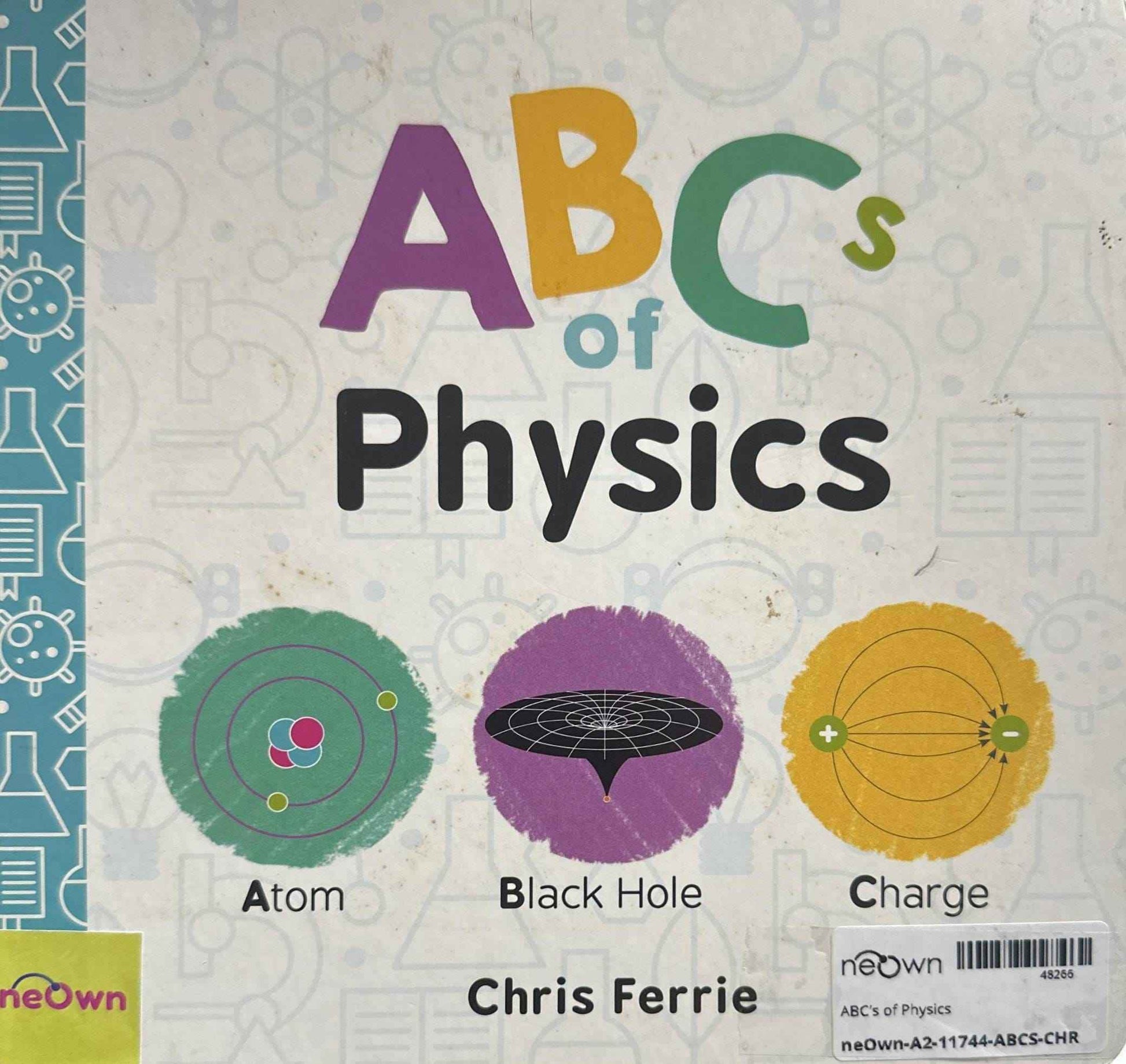 ABC's of Physics