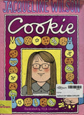 Cookie