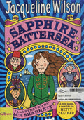 Sapphire Battersea