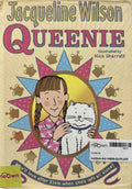 Queenie