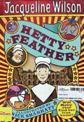 Hetty Feather