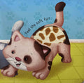 Baby Animals (Om Touch and Feel)