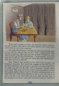 The Adventures of Huckleberry Finn