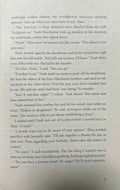 The Inheritance Games #3 The Final Gambit