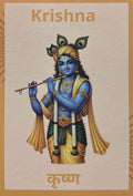 India: For Little Minds (Flash Cards)