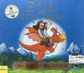 Zog and the Flying Doctors (Paperback)