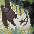 Grumpy Monkey #2 Grumpy Monkey Party Time! (Paperback)