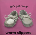 Baby Touch and Feel: Bedtime (Baby Touch and Feel)